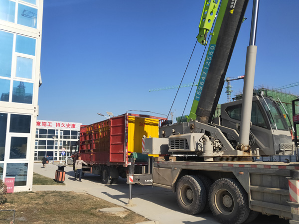 韶关发电机出租50KW柴油发电机组需要配多粗电缆线