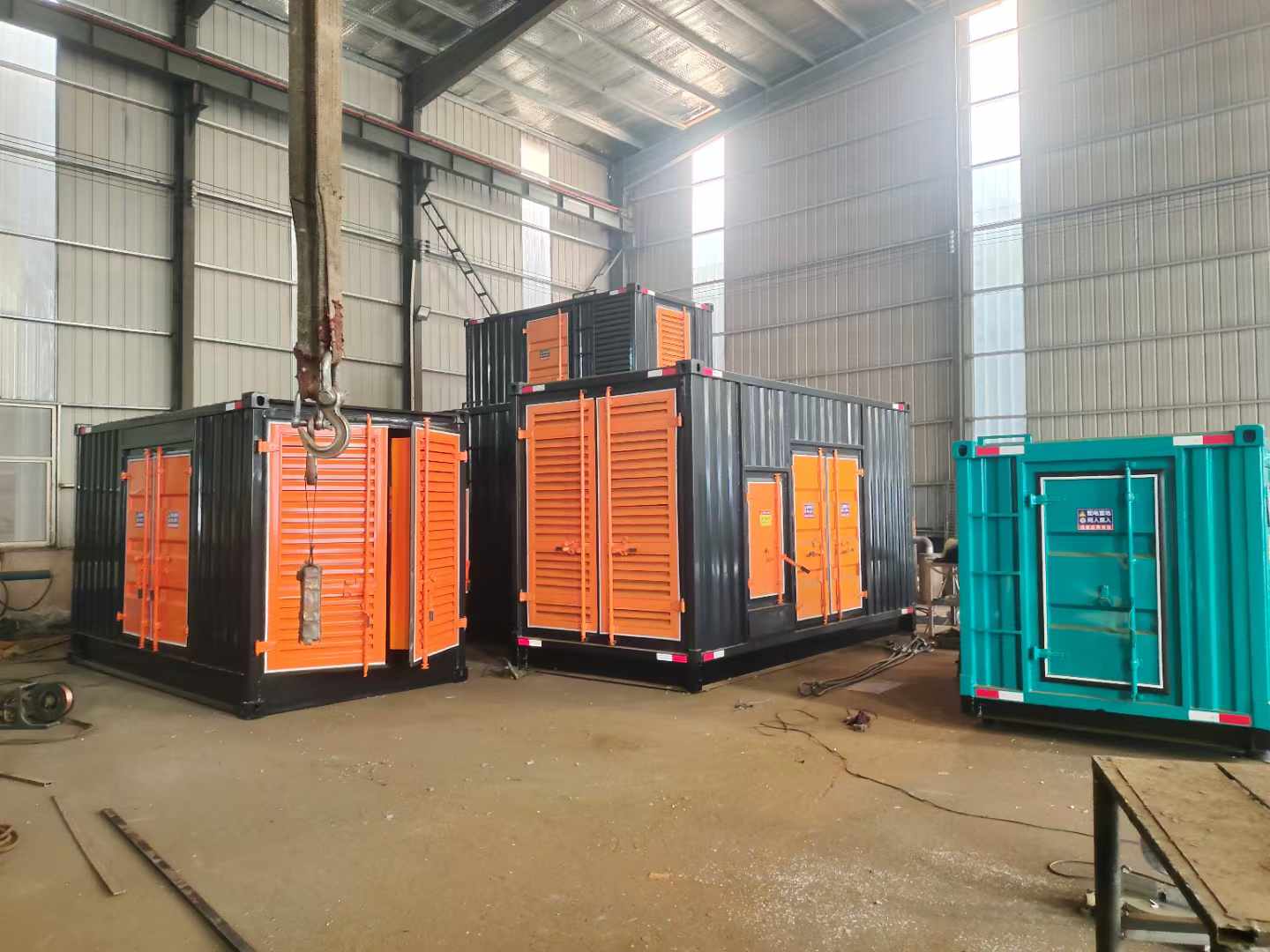 韶关发动机故障灯亮了是什么原因？