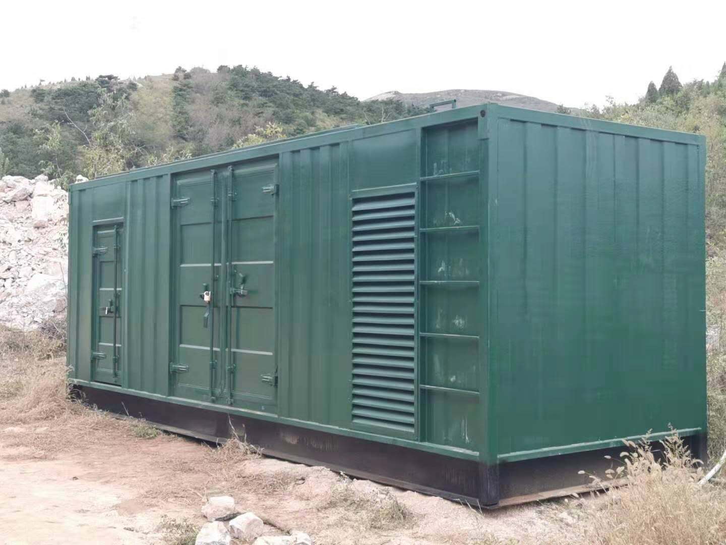 韶关如何对接地系统进行定期检测和维护？