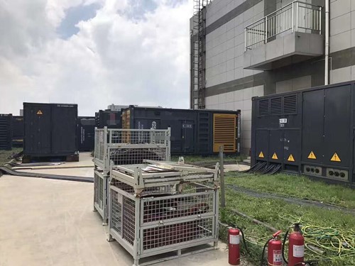 韶关除了定期检查，还有哪些方法可以及时发现接触式转速表探头的磨损？