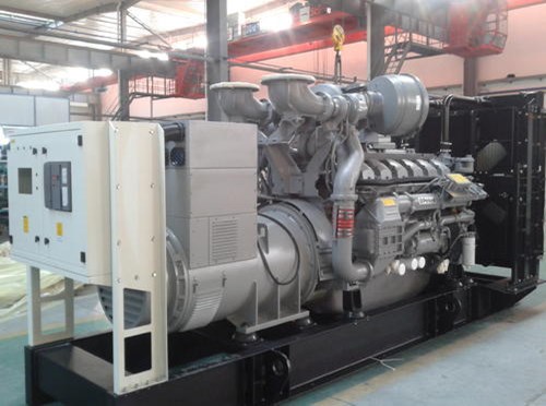 韶关冷却液混用可能会造成哪些具体的故障？