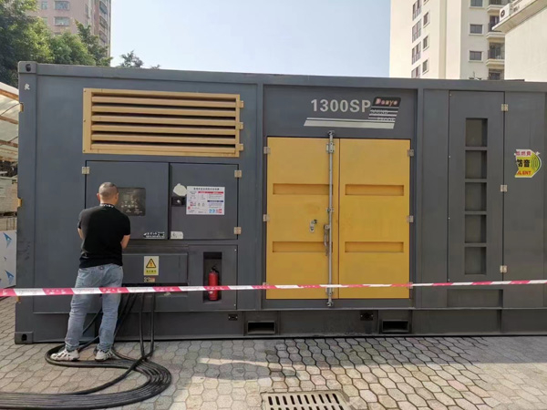 韶关延长空气滤清器使用寿命的注意事项