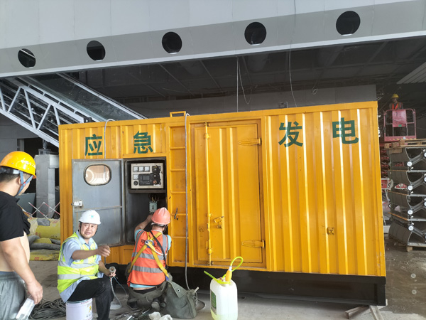 韶关怎样判断空气滤清器是否需要更换？
