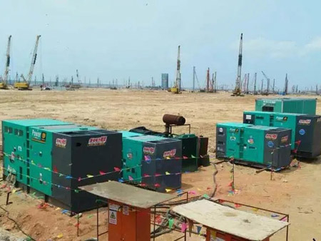 韶关测量水冷式机油散热器密封件尺寸的具体步骤是什么？