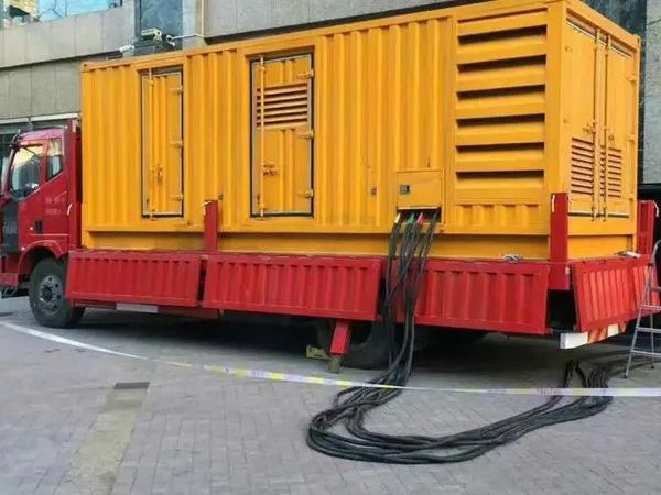 韶关如何确定水冷式机油散热器密封件的规格型号？